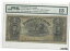 ڶ/ʼݾڽա ƥ    [̵] 1898 Dominion of Canada DC-13b, $1 Outward 1's Ser D-K Ser# K 322376 PMG F-15