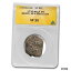 ڶ/ʼݾڽա ƥ    [̵] 1730-Mo R Mexico Silver 4 Reales VF-20 ANACS - SKU#238772