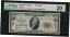 ڶ/ʼݾڽա ƥ    [̵] 1929 CH#9609 $10 The National Bank of Gardiner Note 