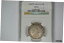 ڶ/ʼݾڽա ƥ    [̵] Bolivia: Republic 4 Soles 1860-FJ, KM139, VF-25 NGC, one-year type. Nice, orig