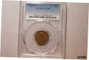 1925-S リンカーン セントグレード PCGS VF25 送料 $3.151925-S LINCOLN CENT GRADED PCGS VF25 $3.15 SHIPPING(3)