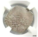 1622 Philip IV Spanish Netherlands NGC VF25 Silver 1/16 Patagon Burgundy Dole※関税は当ショップ負担（お客様負担無し）※全国送料無料・海外輸送無料※商品の状態は画像をご確認下さい（極美品・目立った汚れ無し）※輸入品の為英語表記となります※その他ご不明点はお気軽にお問合せ下さい！Seller Notes: “This coin has a brand new holder.”Country/Region of Manufacture: NetherlandsCertification Number: 5951108-018Certification: NGCDenomination: 1/16 PatagonOrigin: EuropeanEra: MedievalGrade: VF 25Year: 1622[ご購入前に必ずお読み下さい]親切丁寧に、商品到着までサポート対応させていただきます。■パソコンの画像・画質により色や素材感が、実際の商品と多少異なる場合がございますので予めご了承くださいませ。■お客様のご都合（程度の解釈相違を含む）による商品のご購入後のキャンセル返品は、原則としてお受け致しておりません。未払いのまま2日以上連絡が取れない場合はキャンセルさせて頂きます。その場合、事務局側が自動的に「非常に悪い」の評価を付けてしまいますのでご注意ください。※お支払い頂いた場合は連絡は不要です。※他ショップでも販売しておりますので、稀に在庫がない場合がございます。■不具合での返品は箱などすべてが到着時の状態になるものに限らせていただきます。※当店では不良品はすべて現物確認と不具合の確認を行い対応をさせて頂いております。■お客様のご都合によるご注文確定後の商品のキャンセルにつきましては承っておりません。また、ご入金確認後、またはご決済完了確認後のキャンセルにつきましては、ご注文総額の30％のキャンセル料をご請求させていただきます。■領収書二重発行やトラブル防止のため、領収書発行は行っておりません。事務局側が発行している「支払い明細」が正式な支払い証明となります。支払い明細画面を印刷したものが領収書の代わりになることを各税務署に確認済みです。■年末年始・連休の発送は、業者も休みになる関係でいつもより遅れます。■輸送時の破損の場合は配送業者への報告を行って下さい。報告なしでの対応はできません。■日祝日は定休日とさせていただいております。連絡・発送が出来ませんのであらかじめご了承お願いいたします。■内容は必ずお読みになってからお買い求め下さいますようお願い致します。※在庫状況は常に更新をしておりますが、当社は複数店舗で在庫を共有しているため、ご注文を頂きましても稀に欠品している場合がございます。その際は誠に申し訳ございませんが、その旨をメールまたはお電話にてご連絡させていただきます。ご理解いただけますようお願い申し上げます。親切・丁寧にお取引させていただきますのでよろしくお願いします。 品質保証について 当店の商品の、品質保証についてご紹介いたします。 ▽品質保証書 お買い上げいただく全ての商品に「WORLD RESOURCE品質保証書」をおつけいたします。 これは、WORLD RESOURCEが販売した商品であることを保証するものです。大切に保管してください。 ▽標準保証に関して 当店でご購入頂きました商品は7日以内の標準保証サービスが付属致します。 ※ご購入日につきましては、製品の品質保証書に記載の日付にて確認させていただきます。 ※保証は通常利用時のみの対応となります。 ※ご購入日の確認を致しかねる場合は有償となります。品質保証書は大切に保管して下さい。POINT01　品揃え一番店を目指して 「期待に答えるお店づくりと、時代に合わせたサービスをご提供致します。」 POINT02　多種多様な商品レパートリー 「幅広く、世界の商品をご用意しております。」 POINT03　きっと見つかる！新しい発見 「テレビや雑誌で紹介されたアイテムもいちはやく。」 モットー：丁寧な接客対応 その道数十年のスタッフだからこそできる、“豊富な知識”に基づく商品のご提案。 お探しの商品はお気軽にスタッフにお尋ねください。 「以前は、商品ページあったけど、、、見つからない。」 「初めてアンティークコインの購入をしますが大丈夫ですか？」 「この年代の商品を探していますが、おすすめはありますか？」 「友人にアンティークコインを送りたいけど、おすすめありますか？」 等など、困ったときの質問にも、しっかり対応・お調べ致します。 取寄せ、取り置き等もできますので、商品一覧で見つからなかった商品でも、 スタッフまでお気軽にご相談下さい。 【お問い合わせはお気軽にどうぞ】 suport@world-resource.net