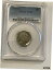 ڶ/ʼݾڽա ƥ Ų 1923 S BUFFALO NICKEL PCGS # 3950 VF 25 GREAT STARTER COIN [̵] #oct-wr-009416-842