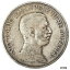 ڶ/ʼݾڽա ƥ Ų [#901940] Coin, Italy, Vittorio Emanuele III, 2 Lire, 1917, Rome, VF(30-35) [̵] #ocf-wr-009417-10270