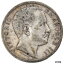 ڶ/ʼݾڽա ƥ Ų [#905768] Coin, Italy, Vittorio Emanuele III, 2 Lire, 1905, Rome, VF(30-35) [̵] #ocf-wr-009417-10293