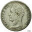 ڶ/ʼݾڽա ƥ  [#653134] Coin, France, Charles X, Franc, 1828, Lille, VF(30-35), Silver [̵] #scf-wr-009417-10341