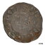 ڶ/ʼݾڽա ƥ  [#55977] FRANCE, Denarius, Vienne, VF(30-35), Silver, Boudeau #1044, 0.95 [̵] #sof-wr-009417-955