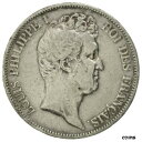  アンティークコイン コイン 金貨 銀貨   France, Louis-Philippe, 5 Francs, 1831, Strasbourg, VF(30-35), Silver