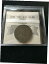 ڶ/ʼݾڽա ƥ    [̵] 1903 Coin Mart Graded Canadian, Large One Cent, **VF-30 Marks**