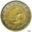 ڶ/ʼݾڽա ƥ    [̵] [#672291] Coin, Portugal, 100 Escudos, 1989, VF(30-35), Bi-Metallic, KM:645.1