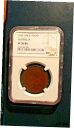 1924 M&S オーストラリア ペニー NGC VF30 BN 1P コイン クイック セール価格で販売中!1924 M & S Australia Penn...