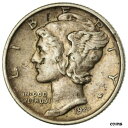 yɔi/iۏ؏tz AeB[NRC RC   [] [#759761] Coin, United States, Mercury Dime, Dime, 1941, U.S. Mint, Philadelphia