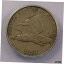 ڶ/ʼݾڽա ƥ Ų 1857-P 1857 Flying Eagle Cent ICG VF30 Flying Eagle [̵] #oof-wr-009450-79