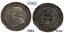 ڶ/ʼݾڽա ƥ    [̵] PegasusAuctions_com: 3003. South Africa, ZAR, 2 1/2 Shillings 1895, NGC VF35