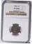 ڶ/ʼݾڽա ƥ    [̵] 1908-S Indian Cent NGC VF-35 BN #707-097