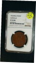 1926 M&S オーストラリア ペニー NGC VF35 BN 1P コイン クイック セール価格で販売中!1926 M & S Australia Penn...