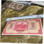 ڶ/ʼݾڽա ƥ Ų 1941 CHINA 10 yuan Pick# 158 PCGS CHOICE VF 35 Bank of Communications RARE [̵] #oot-wr-009451-130