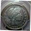 ڶ/ʼݾڽա ƥ    [̵] 1907-O PCGS VF-35 Barber Half Dollar Full Liberty Looks XF with Mumps