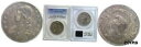 1833 バスト ハーフダラー PCGS VF-351833 Bust Half Dollar PCGS VF-35(3)