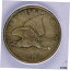 ڶ/ʼݾڽա ƥ 1858-P 1858 Flying Eagle Cent 1c Copper Small Letters ANACS VF 35 Details [̵] #cof-wr-009451-834