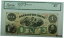 ڶ/ʼݾڽա ƥ    [̵] 1863 $1 One Dollar Bank of De Soto NE Haxby 25-G2c Currency Note Legacy XF-45