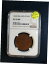 ڶ/ʼݾڽա ƥ Ų 1940 Ireland Penny NGC XF45 BN BETTER DATE 1P Coin PRICED TO SELL QUICKLY!! [̵] #oct-wr-009507-574