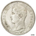 [#43266] FRANCE, Charles X, 5 Francs, 1830, Lille, KM #728.13, AU(50-53)※関税は当ショップ負担（お客様負担無し）※全国送料無料・海外輸送無料※商品の状態は画像をご確認下さい（極美品・目立った汚れ無し）※輸入品の為英語表記となります※その他ご不明点はお気軽にお問合せ下さい！Composition: SilverYear: 1830[ご購入前に必ずお読み下さい]親切丁寧に、商品到着までサポート対応させていただきます。■パソコンの画像・画質により色や素材感が、実際の商品と多少異なる場合がございますので予めご了承くださいませ。■お客様のご都合（程度の解釈相違を含む）による商品のご購入後のキャンセル返品は、原則としてお受け致しておりません。未払いのまま2日以上連絡が取れない場合はキャンセルさせて頂きます。その場合、事務局側が自動的に「非常に悪い」の評価を付けてしまいますのでご注意ください。※お支払い頂いた場合は連絡は不要です。※他ショップでも販売しておりますので、稀に在庫がない場合がございます。■不具合での返品は箱などすべてが到着時の状態になるものに限らせていただきます。※当店では不良品はすべて現物確認と不具合の確認を行い対応をさせて頂いております。■お客様のご都合によるご注文確定後の商品のキャンセルにつきましては承っておりません。また、ご入金確認後、またはご決済完了確認後のキャンセルにつきましては、ご注文総額の30％のキャンセル料をご請求させていただきます。■領収書二重発行やトラブル防止のため、領収書発行は行っておりません。事務局側が発行している「支払い明細」が正式な支払い証明となります。支払い明細画面を印刷したものが領収書の代わりになることを各税務署に確認済みです。■年末年始・連休の発送は、業者も休みになる関係でいつもより遅れます。■輸送時の破損の場合は配送業者への報告を行って下さい。報告なしでの対応はできません。■日祝日は定休日とさせていただいております。連絡・発送が出来ませんのであらかじめご了承お願いいたします。■内容は必ずお読みになってからお買い求め下さいますようお願い致します。※在庫状況は常に更新をしておりますが、当社は複数店舗で在庫を共有しているため、ご注文を頂きましても稀に欠品している場合がございます。その際は誠に申し訳ございませんが、その旨をメールまたはお電話にてご連絡させていただきます。ご理解いただけますようお願い申し上げます。親切・丁寧にお取引させていただきますのでよろしくお願いします。 品質保証について 当店の商品の、品質保証についてご紹介いたします。 ▽品質保証書 お買い上げいただく全ての商品に「WORLD RESOURCE品質保証書」をおつけいたします。 これは、WORLD RESOURCEが販売した商品であることを保証するものです。大切に保管してください。 ▽標準保証に関して 当店でご購入頂きました商品は7日以内の標準保証サービスが付属致します。 ※ご購入日につきましては、製品の品質保証書に記載の日付にて確認させていただきます。 ※保証は通常利用時のみの対応となります。 ※ご購入日の確認を致しかねる場合は有償となります。品質保証書は大切に保管して下さい。POINT01　品揃え一番店を目指して 「期待に答えるお店づくりと、時代に合わせたサービスをご提供致します。」 POINT02　多種多様な商品レパートリー 「幅広く、世界の商品をご用意しております。」 POINT03　きっと見つかる！新しい発見 「テレビや雑誌で紹介されたアイテムもいちはやく。」 モットー：丁寧な接客対応 その道数十年のスタッフだからこそできる、“豊富な知識”に基づく商品のご提案。 お探しの商品はお気軽にスタッフにお尋ねください。 「以前は、商品ページあったけど、、、見つからない。」 「初めてアンティークコインの購入をしますが大丈夫ですか？」 「この年代の商品を探していますが、おすすめはありますか？」 「友人にアンティークコインを送りたいけど、おすすめありますか？」 等など、困ったときの質問にも、しっかり対応・お調べ致します。 取寄せ、取り置き等もできますので、商品一覧で見つからなかった商品でも、 スタッフまでお気軽にご相談下さい。 【お問い合わせはお気軽にどうぞ】 suport@world-resource.net