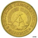 yɔi/iۏ؏tz AeB[NRC RC   [] [#423036] GERMAN-DEMOCRATIC REPUBLIC, 20 Pfennig, 1983, Berlin, AU(50-53)