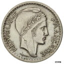 yɔi/iۏ؏tz AeB[NRC RC   [] [#407895] France, Turin, 10 Francs, 1948, Paris, AU(50-53), Copper-nickel