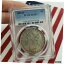 ڶ/ʼݾڽա ƥ    [̵] 1882 O PCGS AU50 Morgan Dollar Silver Coin $1 One Liberty Round Eagle Bullion