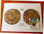 ڶ/ʼݾڽա ƥ    [̵] 1139-1339 ITALY DENARO PCGS AU 53 BIAGGI 835+8X10 TRUE VIEW PHOTO BCS/533