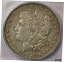 ڶ/ʼݾڽա ƥ    [̵] 1878-P 1878 7TF Morgan Dollar ICG AU53 Rev. '79