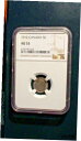 1912 カナダ 5 セント NGC AU53 シルバー 5C コインを今すぐ販売価格で販売します!1912 Canada Five Cents NGC AU53 SILVER 5C Coin PRICED TO SELL NOW!