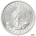 yɔi/iۏ؏tz AeB[NRC RC   [] [#893946] Coin, GERMAN-DEMOCRATIC REPUBLIC, 50 Pfennig, 1982, Berlin, AU(55-58)