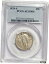 ڶ/ʼݾڽա ƥ    [̵] 1929-S 25c PCGS AU 55FH OLD HOLDER ~ LOW POP STANDING LIBERTY QUARTER