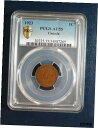 yɔi/iۏ؏tz AeB[NRC RC   [] 1923 Canada One Cent PCGS AU55 BETTER DATE 1C Coin PRICED TO SELL NOW!