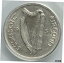 ڶ/ʼݾڽա ƥ    [̵] Irish Free State Sixpence 6D 1934 Hound and Harp PCGS AU55 ZZZ