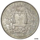  アンティークコイン コイン 金貨 銀貨   France, Notary, Token, MS(60-62), Silver, 36, Lerouge #220, 20.80