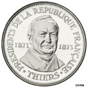 yɔi/iۏ؏tz AeB[NRC RC   [] [#63492] FRANCE, History, French Third Republic, Medal, MS(60-62), Silver, 21