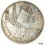 ڶ/ʼݾڽա ƥ    [̵] [#6522] France, 10 Euro, Haute Normandie, 2011, Paris, MS(60-62), Silver