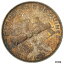 ڶ/ʼݾڽա ƥ    [̵] [#492754] Coin, Guinea, 250 Francs, 1970, MS(60-62), Silver, KM 21