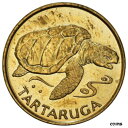 [#384439] Coin, Cape Verde, Escudo, 1994, MS(60-62), Brass plated steel, KM:27※関税は当ショップ負担（お客様負担無し）※全国送料無料・海外輸送無料※商品の状態は画像をご確認下さい（極美品・目立った汚れ無し）※輸入品の為英語表記となります※その他ご不明点はお気軽にお問合せ下さい！Certification: NAComposition: Brass plated steelYear: 1994[ご購入前に必ずお読み下さい]親切丁寧に、商品到着までサポート対応させていただきます。■パソコンの画像・画質により色や素材感が、実際の商品と多少異なる場合がございますので予めご了承くださいませ。■お客様のご都合（程度の解釈相違を含む）による商品のご購入後のキャンセル返品は、原則としてお受け致しておりません。未払いのまま2日以上連絡が取れない場合はキャンセルさせて頂きます。その場合、事務局側が自動的に「非常に悪い」の評価を付けてしまいますのでご注意ください。※お支払い頂いた場合は連絡は不要です。※他ショップでも販売しておりますので、稀に在庫がない場合がございます。■不具合での返品は箱などすべてが到着時の状態になるものに限らせていただきます。※当店では不良品はすべて現物確認と不具合の確認を行い対応をさせて頂いております。■お客様のご都合によるご注文確定後の商品のキャンセルにつきましては承っておりません。また、ご入金確認後、またはご決済完了確認後のキャンセルにつきましては、ご注文総額の30％のキャンセル料をご請求させていただきます。■領収書二重発行やトラブル防止のため、領収書発行は行っておりません。事務局側が発行している「支払い明細」が正式な支払い証明となります。支払い明細画面を印刷したものが領収書の代わりになることを各税務署に確認済みです。■年末年始・連休の発送は、業者も休みになる関係でいつもより遅れます。■輸送時の破損の場合は配送業者への報告を行って下さい。報告なしでの対応はできません。■日祝日は定休日とさせていただいております。連絡・発送が出来ませんのであらかじめご了承お願いいたします。■内容は必ずお読みになってからお買い求め下さいますようお願い致します。※在庫状況は常に更新をしておりますが、当社は複数店舗で在庫を共有しているため、ご注文を頂きましても稀に欠品している場合がございます。その際は誠に申し訳ございませんが、その旨をメールまたはお電話にてご連絡させていただきます。ご理解いただけますようお願い申し上げます。親切・丁寧にお取引させていただきますのでよろしくお願いします。 品質保証について 当店の商品の、品質保証についてご紹介いたします。 ▽品質保証書 お買い上げいただく全ての商品に「WORLD RESOURCE品質保証書」をおつけいたします。 これは、WORLD RESOURCEが販売した商品であることを保証するものです。大切に保管してください。 ▽標準保証に関して 当店でご購入頂きました商品は7日以内の標準保証サービスが付属致します。 ※ご購入日につきましては、製品の品質保証書に記載の日付にて確認させていただきます。 ※保証は通常利用時のみの対応となります。 ※ご購入日の確認を致しかねる場合は有償となります。品質保証書は大切に保管して下さい。POINT01　品揃え一番店を目指して 「期待に答えるお店づくりと、時代に合わせたサービスをご提供致します。」 POINT02　多種多様な商品レパートリー 「幅広く、世界の商品をご用意しております。」 POINT03　きっと見つかる！新しい発見 「テレビや雑誌で紹介されたアイテムもいちはやく。」 モットー：丁寧な接客対応 その道数十年のスタッフだからこそできる、“豊富な知識”に基づく商品のご提案。 お探しの商品はお気軽にスタッフにお尋ねください。 「以前は、商品ページあったけど、、、見つからない。」 「初めてアンティークコインの購入をしますが大丈夫ですか？」 「この年代の商品を探していますが、おすすめはありますか？」 「友人にアンティークコインを送りたいけど、おすすめありますか？」 等など、困ったときの質問にも、しっかり対応・お調べ致します。 取寄せ、取り置き等もできますので、商品一覧で見つからなかった商品でも、 スタッフまでお気軽にご相談下さい。 【お問い合わせはお気軽にどうぞ】 suport@world-resource.net