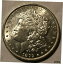 ڶ/ʼݾڽա ƥ    [̵] 1879 MORGAN SILVER DOLLAR GRADES UNCIRCULATED+ #C6237