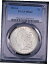 ڶ/ʼݾڽա ƥ    [̵] 1921 S Morgan Silver Dollar PCGS MS62 Soft White Frosty Luster PQ #GC475