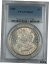 ڶ/ʼݾڽա ƥ    [̵] 1886 Morgan Silver Dollar $1 PCGS MS-62 (Better Coin) (3E)