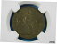 ポルトガル共和国 エスクード 1924 MS62Portugal Republic Escudo 1924 MS62 84,000円