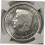 ڶ/ʼݾڽա ƥ    [̵] 1964 UAE Sharjah S5R John F. Kennedy 1sr Anniv. Of Death NGC Certified MS62