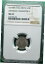 ڶ/ʼݾڽա ƥ    [̵] VS1989 (1932) NEPAL SILVER 20 PAISA DIFFERENT CHARACTER 9 NGC MS 62