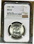 ڶ/ʼݾڽա ƥ    [̵] 1951 Franklin 50c, NGC Graded MS 63, 002