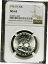 ڶ/ʼݾڽա ƥ    [̵] 1963 D Franklin 50c, NGC Graded MS 63, 007